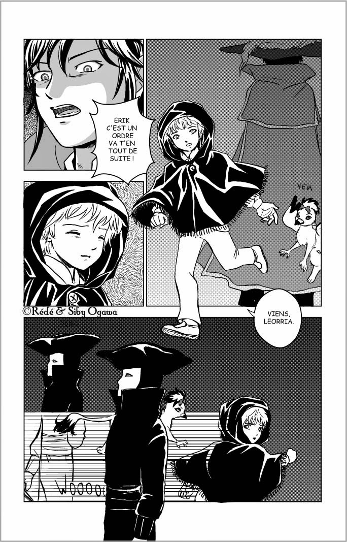 "Drielack Legend", notre manga!  Drielack+chapitre+004+p02+web