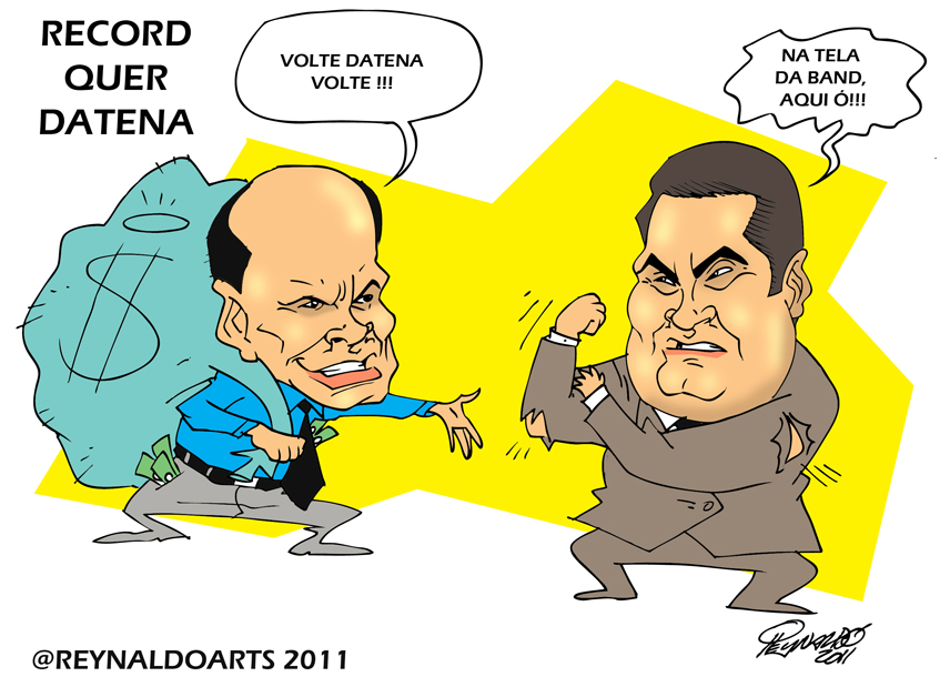 Imagem do post de destaque