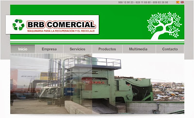 http://www.brbcomercial.es/