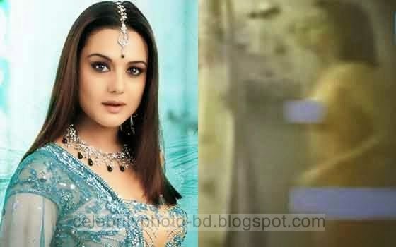 Desi leaked sex scandal mms with hindi audio - Indian Porn
