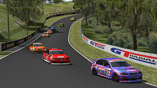 rFactor 2013-01-10 08-40-12-042