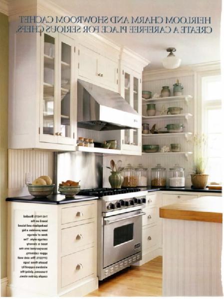 color outside the lines: kitchen inspiration month: day six color outside the lines: kitchen inspiration month: day six