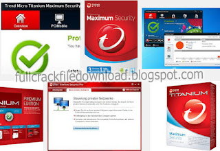 winzip 20.0 activation code winzip 20.0 activation code