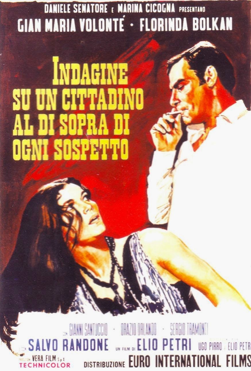 República dos Assassinos (1979) - IMDb