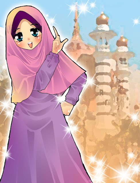 macam macam kartun: koleksi gambar kartun comel
