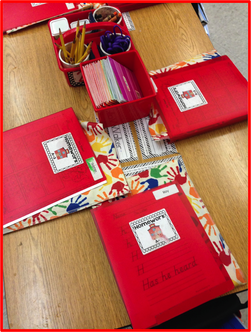 How to delete student work from google drive image