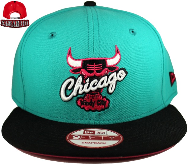 Lebron South Beach Hat Lebron South Beach Hat