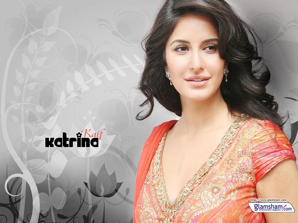 http://3.bp.blogspot.com/-lOUnfj_2xf8/TclE9w-nuaI/AAAAAAAAAQM/PUZrlhYnFtU/s1600/katrina-kaif-51-10x7.jpg