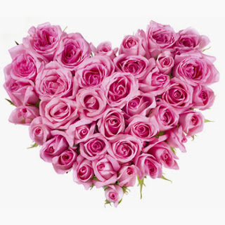 http://beautifulhdimages.blogspot.com/2013/12/love-you-sweet-heart.html