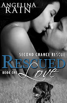 #Rescued Love