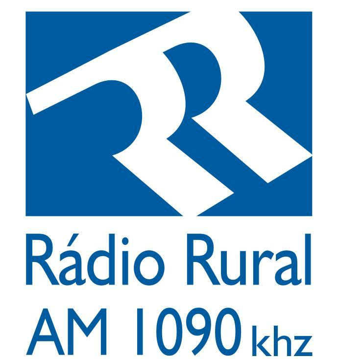 Ouvir a Rádio Rural Rede Canção Nova AM 1090 de Natal RN ao Vivo e