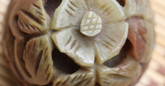 Weaponized Narrative Is the New Battlespace