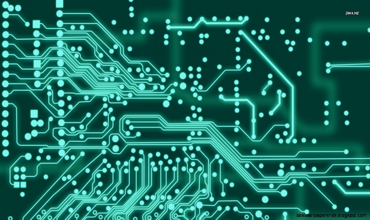 Collection of pcb wallpaper on Collection of pcb wallpaper on