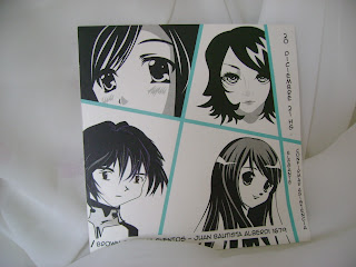 invitaciones de 15 años, tarjetas de quince, invitaciones cumpleaños, 15, quince años