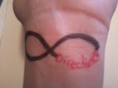 FOREVER DIRECTIONER