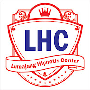 Logo LHC