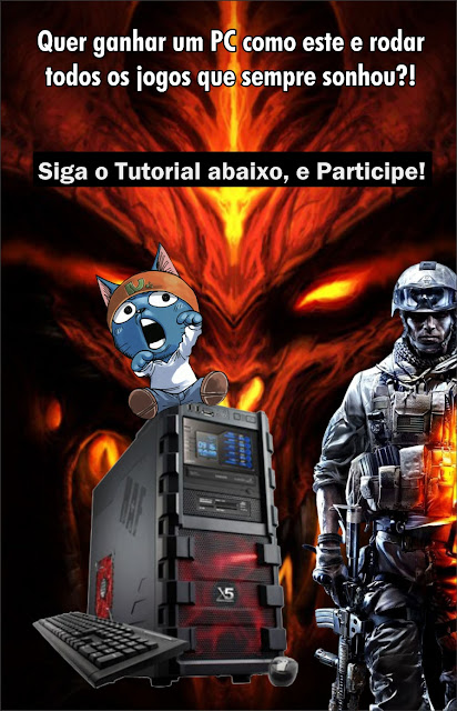 Ad