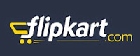 Flipkart Deals & Coupons