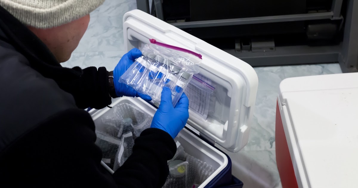 Shale Gas Review Pa. DEP considers fracking in Dimock water pollution