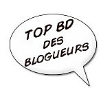 http://3.bp.blogspot.com/-lOnWYgTOJHY/TygWN2_4vJI/AAAAAAAABuA/AyN7V4UPRwc/s1600/BD+logo-top-bd-blogueurs.jpg