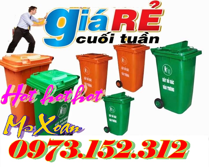 Sản phẩm nổi bật