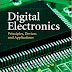 Digital Electronics by Anil K. Maini Free Download