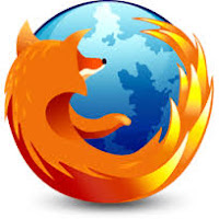 firefox browser firefox browser