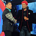 'Bigg Boss 6' inmate Santosh will play villain in Salman's film