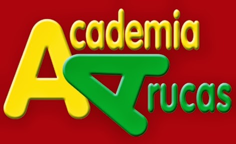 Academia Arucas 