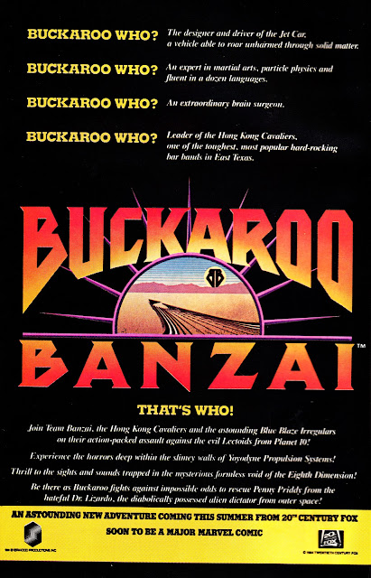 backaroo bonzi backaroo bonzi