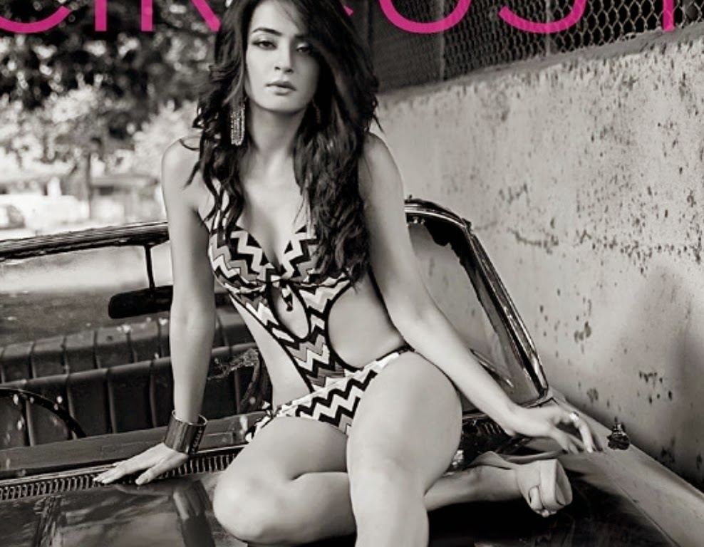 surveen chawla bikini celeb sea 17 bikini photos of sexiest surveen chawla surveen chawla bikini celeb sea 17 bikini photos of sexiest surveen chawla