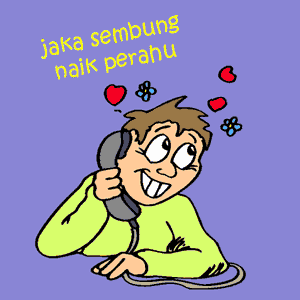 84+ Gambar Animasi Lucu Hidup Terlihat Keren 84+ Gambar Animasi Lucu Hidup Terlihat Keren