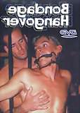 Picture of bondage gay videos