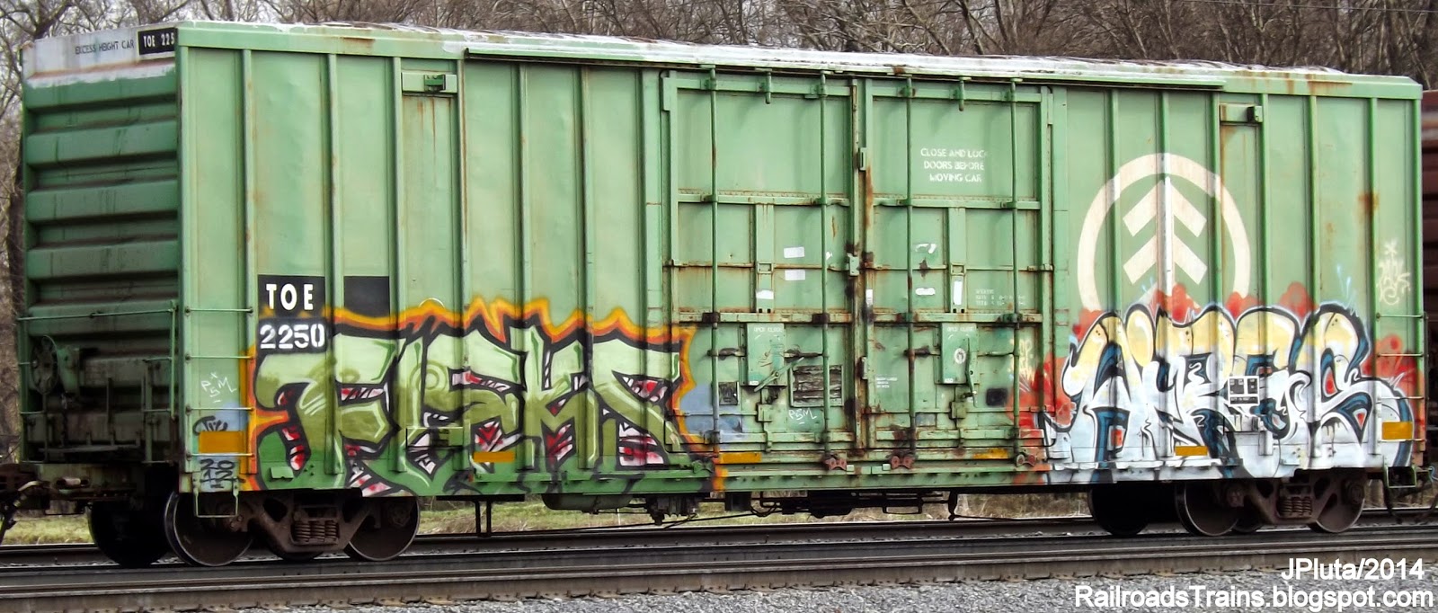 RAILROAD Freight Train Engine EMD GE Boxcar BNSF,CSX,FEC