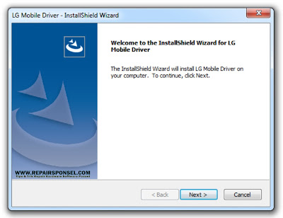 Download LG Mobile Driver V4.2.0 Download LG Mobile Driver V4.2.0