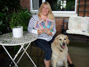 She moved to France in early 2002 ( same as moi!) and just left recently. (france )