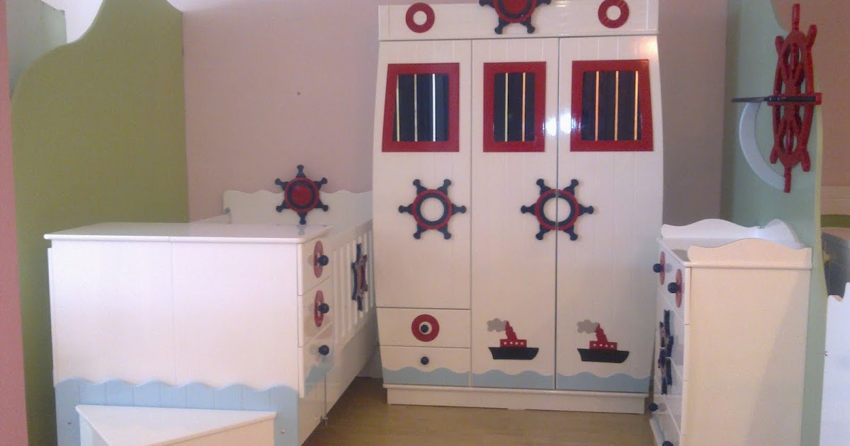 BEBEKSİ bebek ve Genç odası Mobilyası SitelerAnkara KAPTAN MEMO