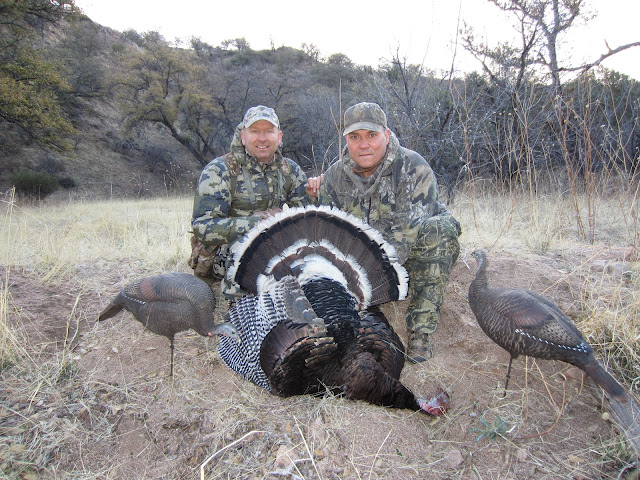 Royal+Slam+Goulds+Turkey+Hunts+with+Colburn+and+Scott+Outfitters+1.JPG