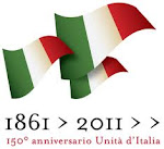 Buon Compleanno Italia