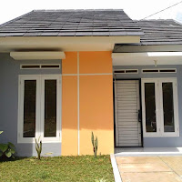 desain rumah sederhana 6x12 desain rumah sederhana 6x12