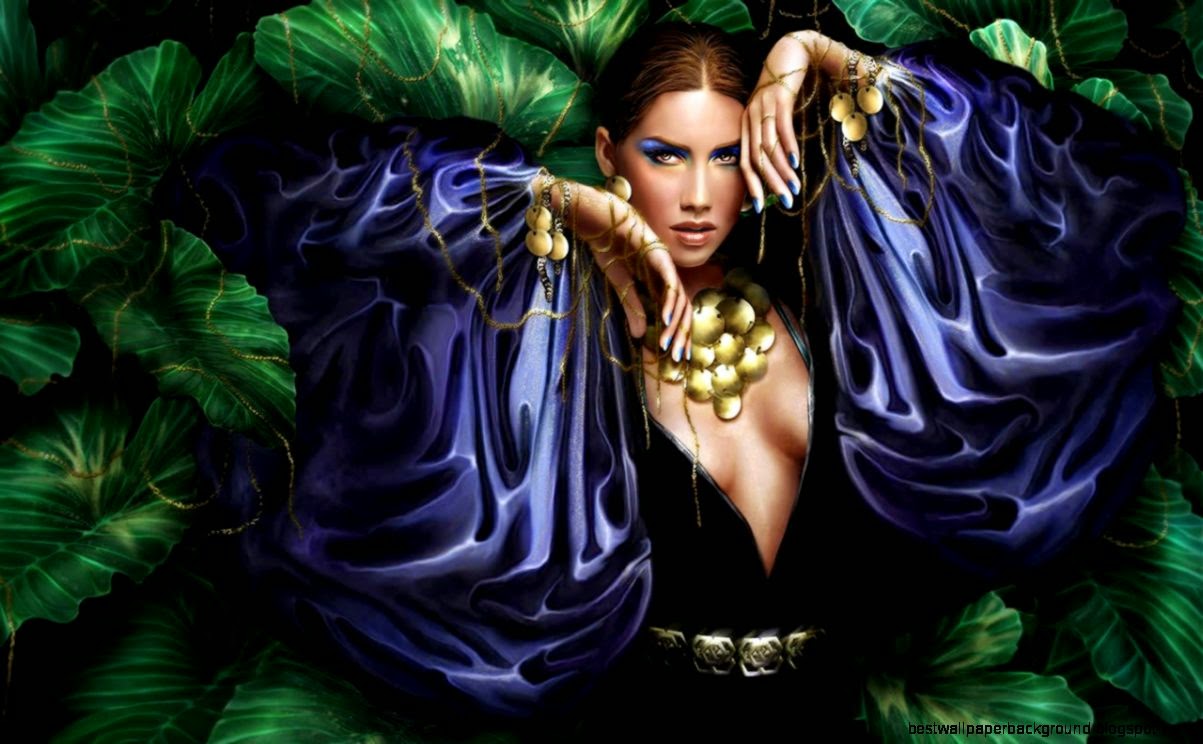 Free Halloween Wallpapers mmw blog Fantasy Women Wallpapers Free Halloween Wallpapers mmw blog Fantasy Women Wallpapers