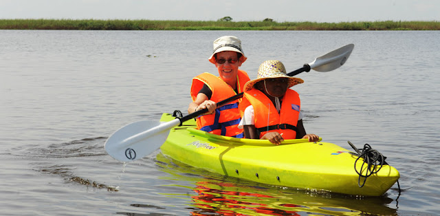 kayak+cambodia+5.jpg