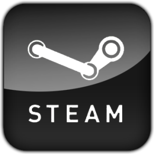 steamcommunity.com/groups/RedFlareGames