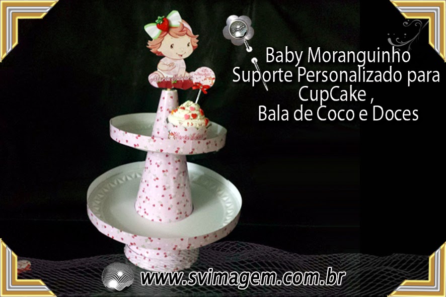 suporte-personalizado-para-cupcake-no-tema-baby-disney