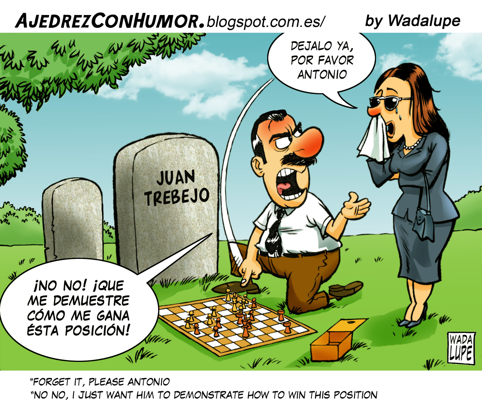 chess position names chess position names