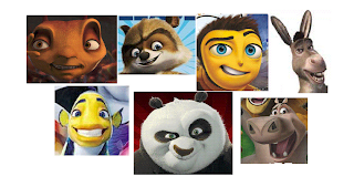 dreamworks.PNG