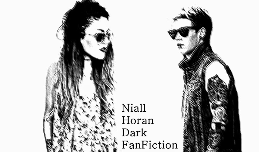 Niall Horan - Dark FanFiction 