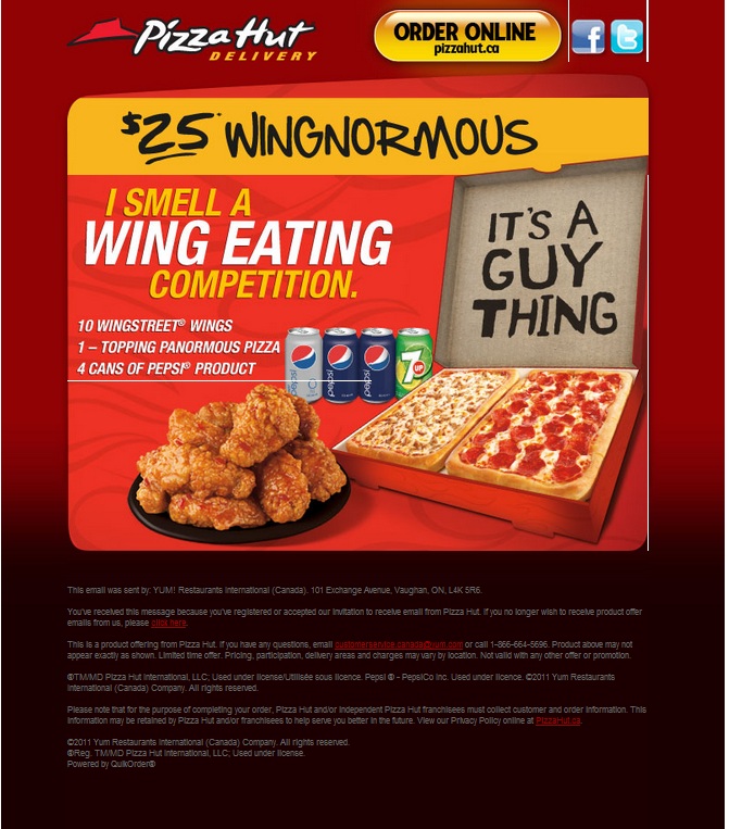 Chicken coops bc canada holidays, home remedies for chicken allergy