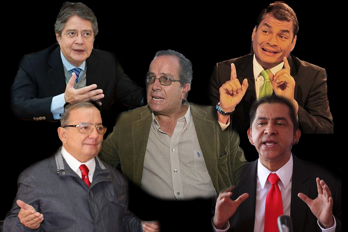 ULTIMAS NOTICIAS DE LAS ELECCIONES PRESIDENCIALES ultimas noticias de las elecciones presidenciales: