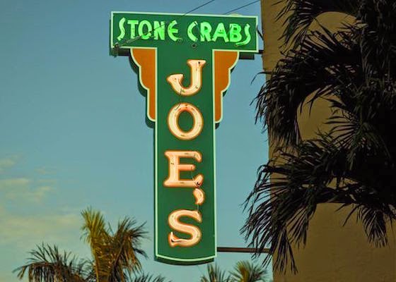 South Florida Real Estate Rory Mark Schmer Miami S 10 Most South Florida Real Estate Rory Mark Schmer Miami S 10 Most Famous Restaurants